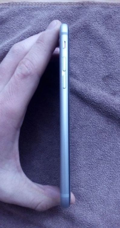 Iphone 6S 32GB