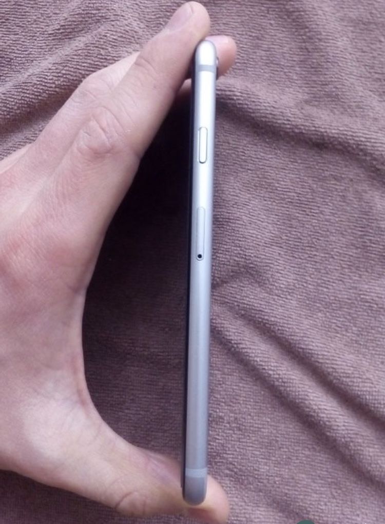 Iphone 6S 32GB