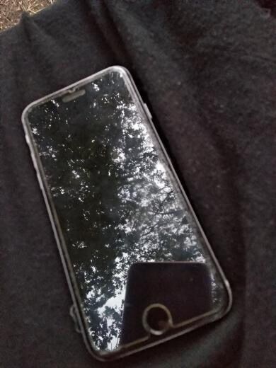 IPhone 6 на 64гб 