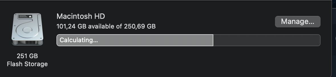 MacBook Pro (15-inch, 2016)/Touch Bar/retina/ i7 / 16 GB / 500 GB