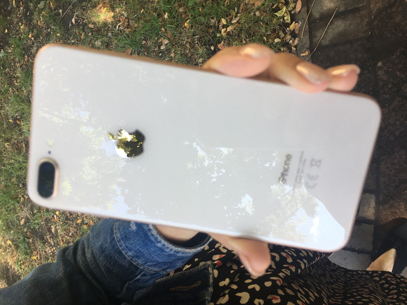 iPhone-8-Plus