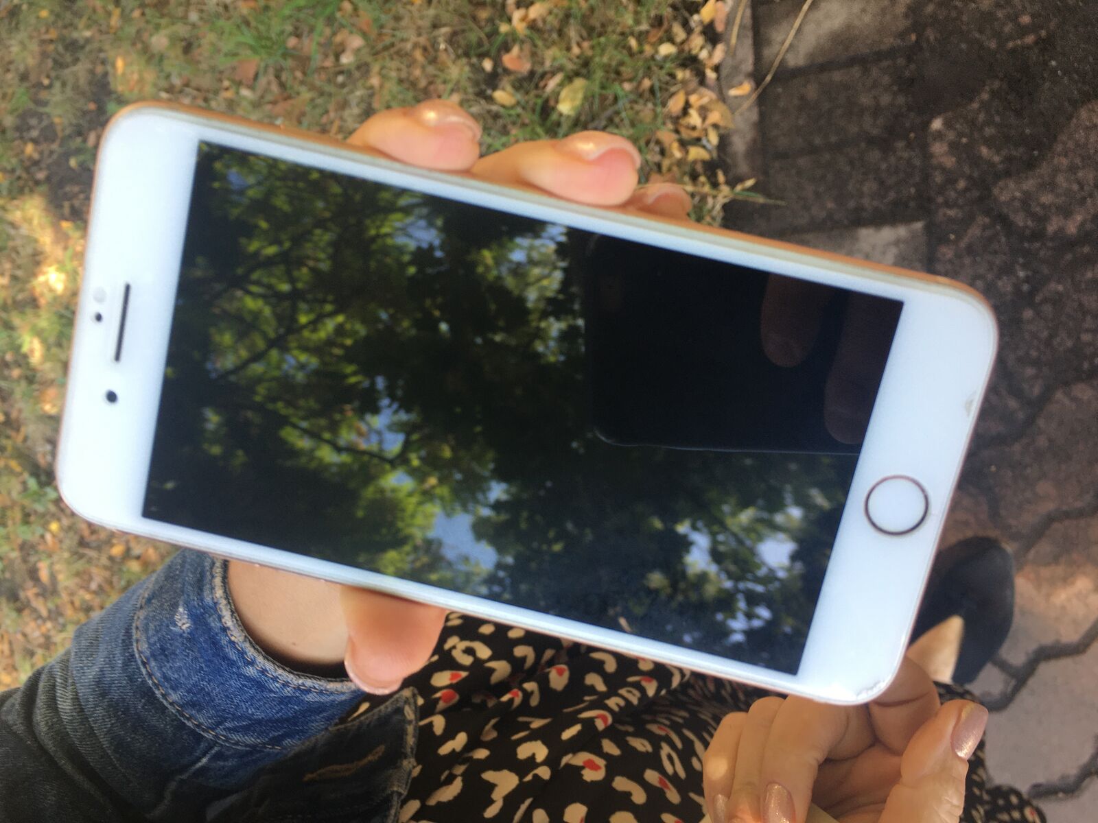 iPhone-8-Plus