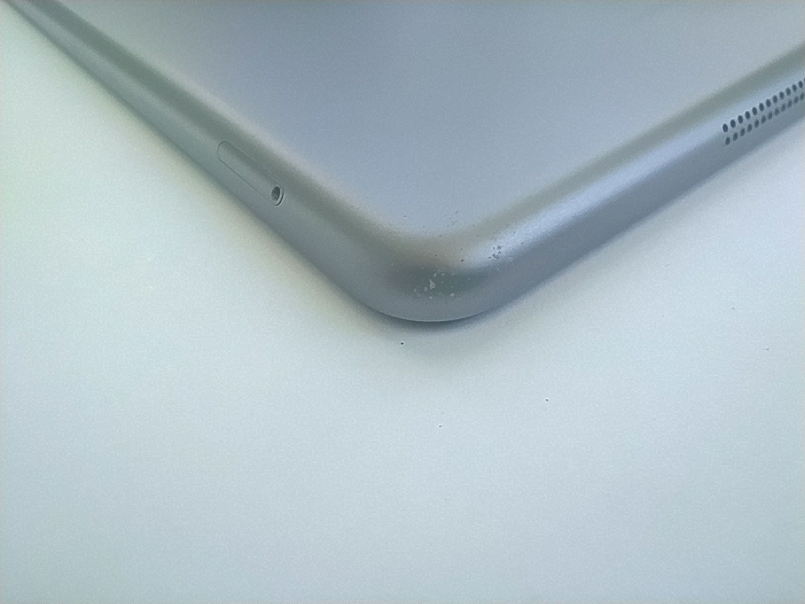 Apple Ipad air 1 4g lte wifi 32gb