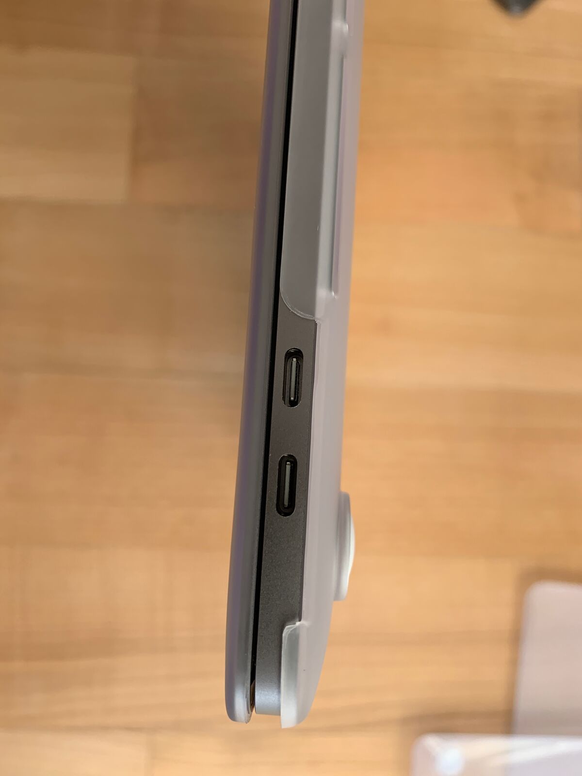 Apple MacBook Pro Retina 13