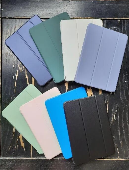 Чехол для iPad Pro 11 (2020) 