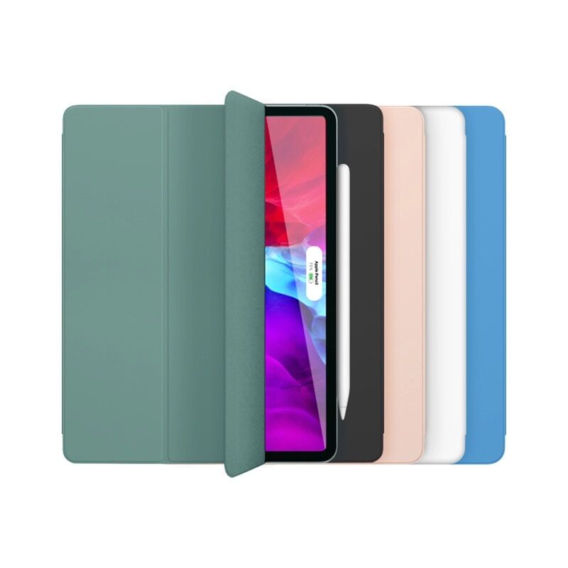 Чехол для iPad Pro 12.9 (2020) 