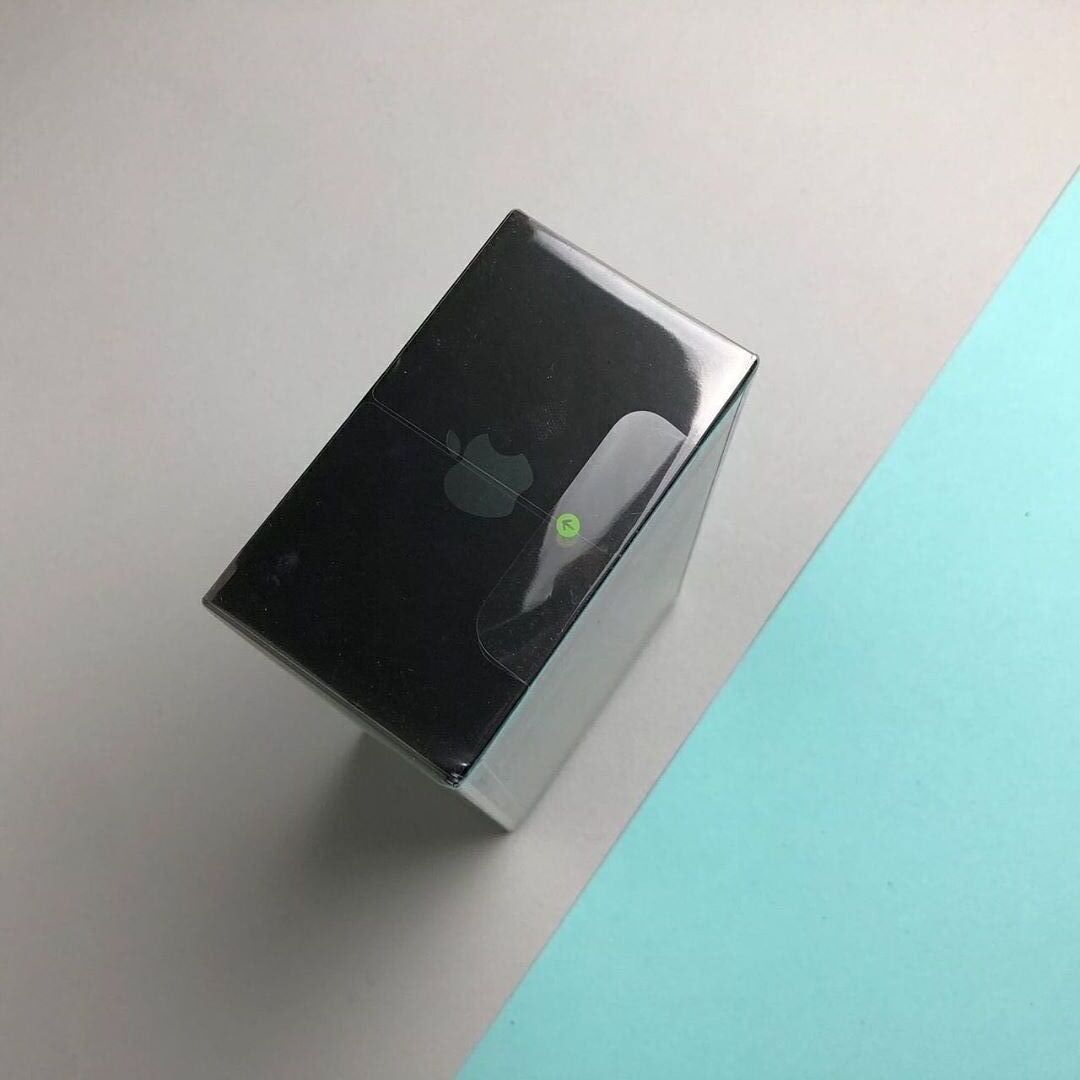 iPhone 11 Pro 64Gb Green