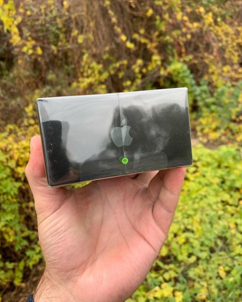 Apple IPhone 11 64Gb Green