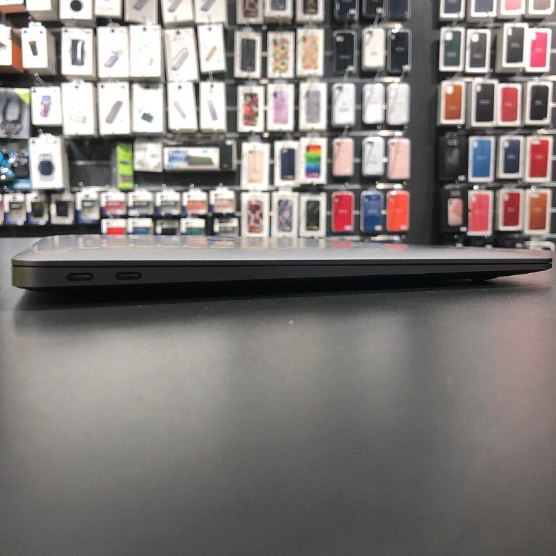 Ноутбук MacBook Air 13