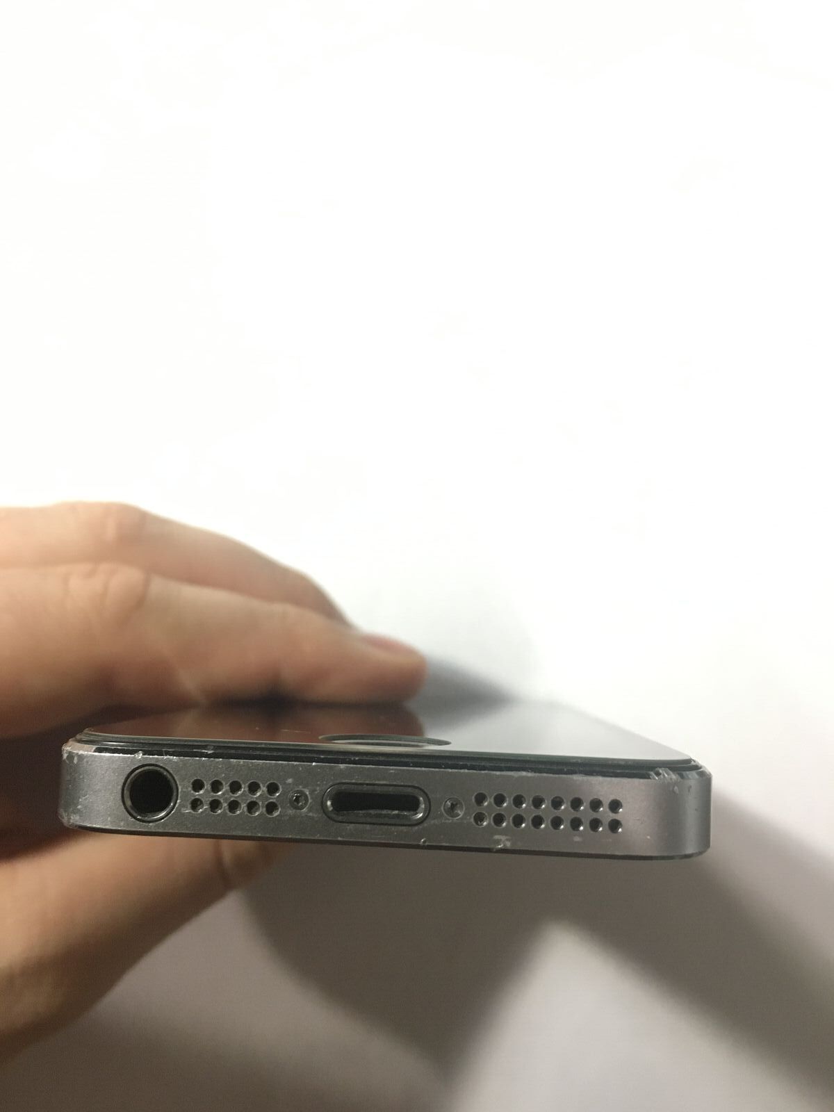 iPhone 5s 64gb neverlock 