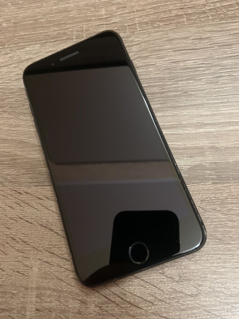 ДЕШЕВО Apple iPhone 7 Plus 32gb Neverlock смартфон б/у