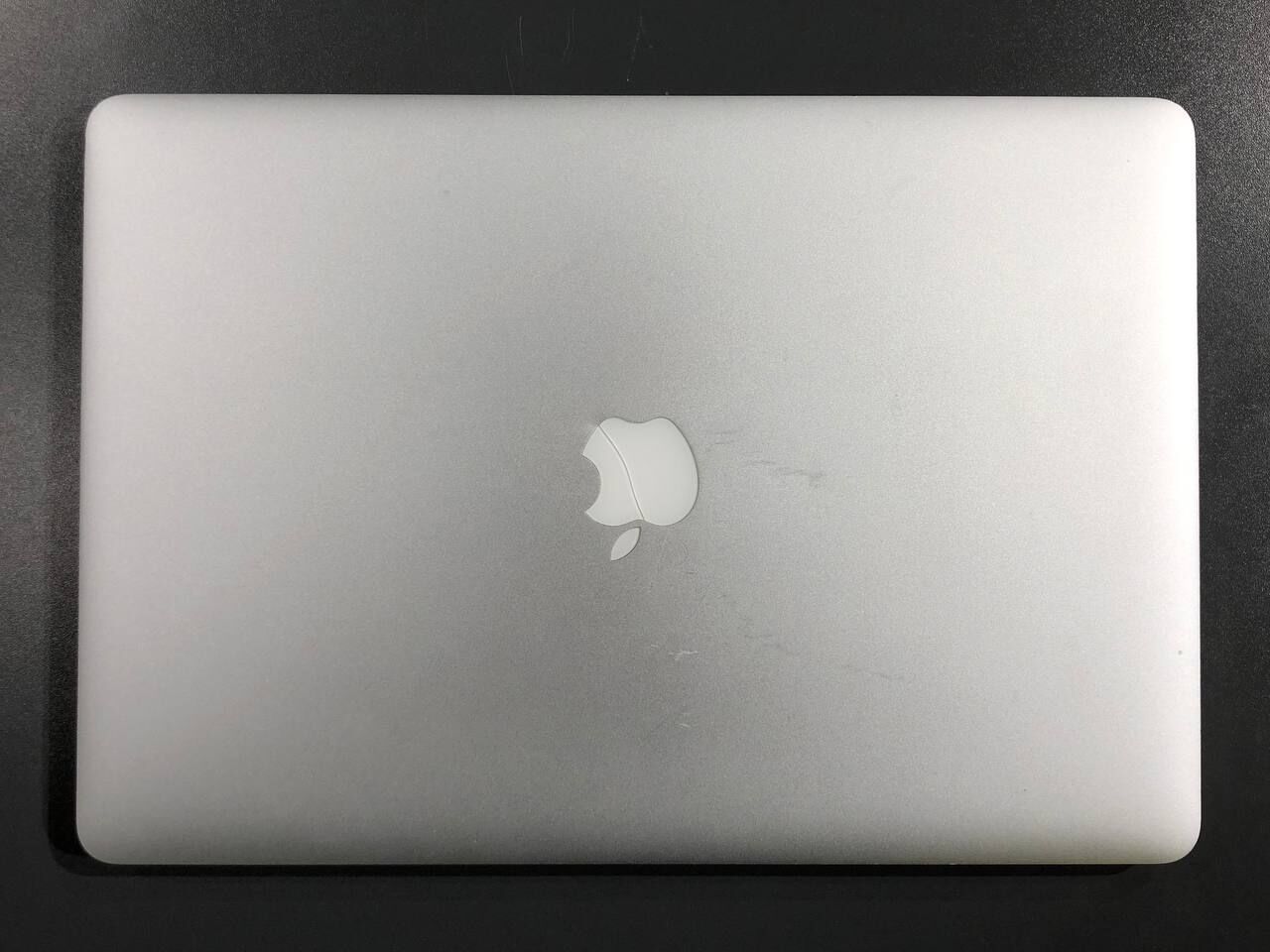 Ноутбук MacBook Pro 15