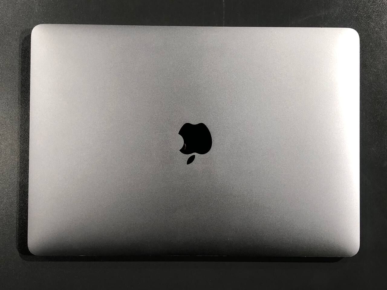 MacBook Pro 13