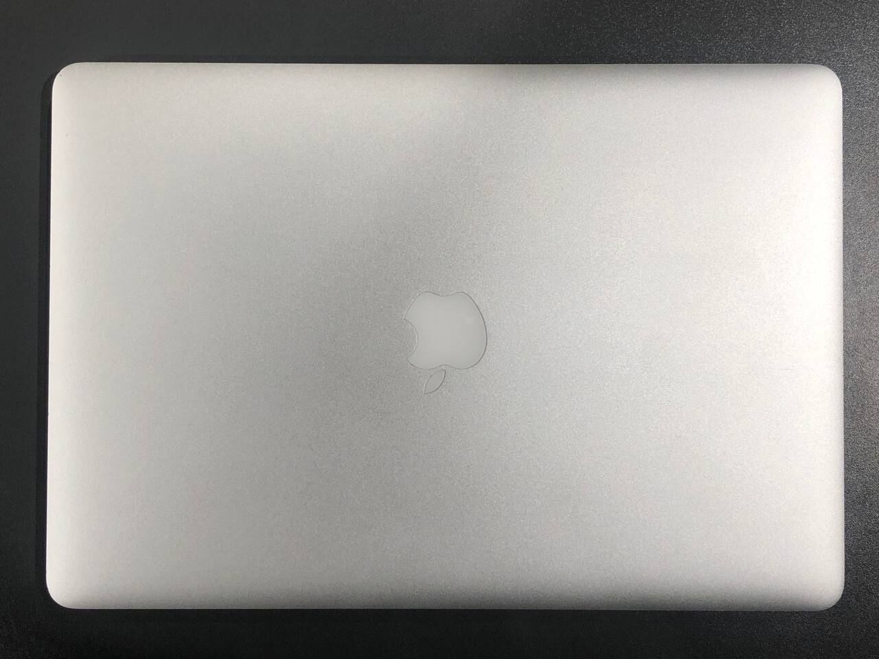 Ноутбук Apple MacBook Pro 15 2013 i7/16Gb/750Gb SSD Custom
