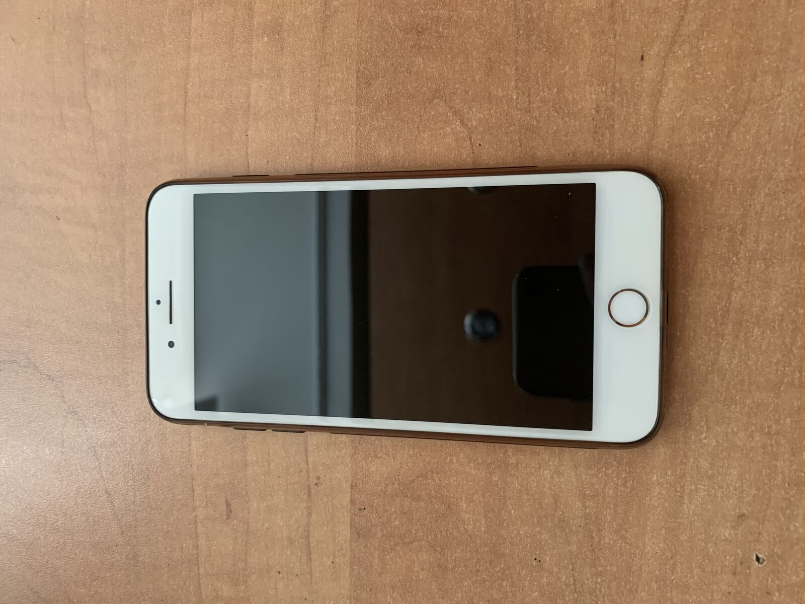Iphone 7 plus