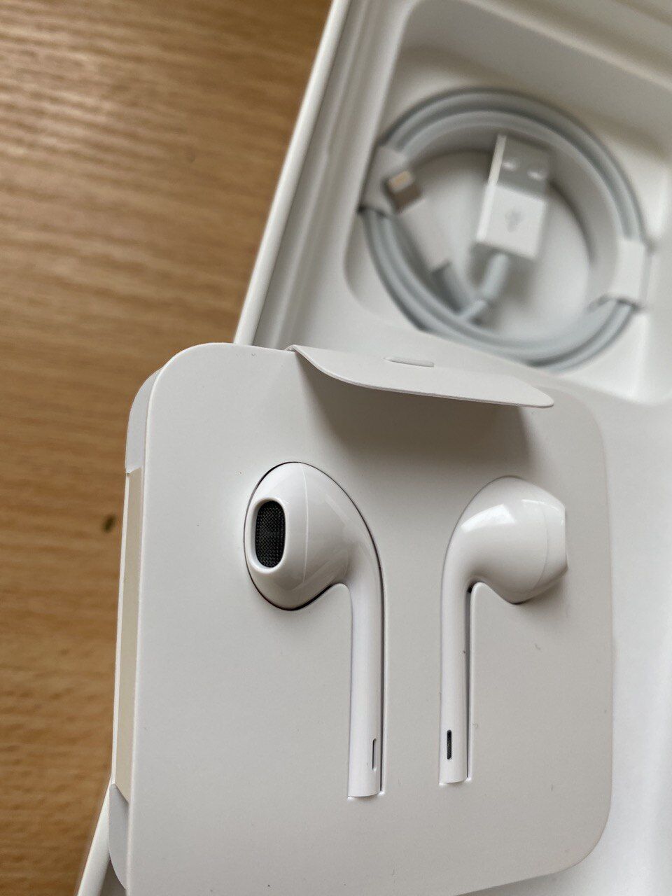 iPhone XS Max 64GB Silver