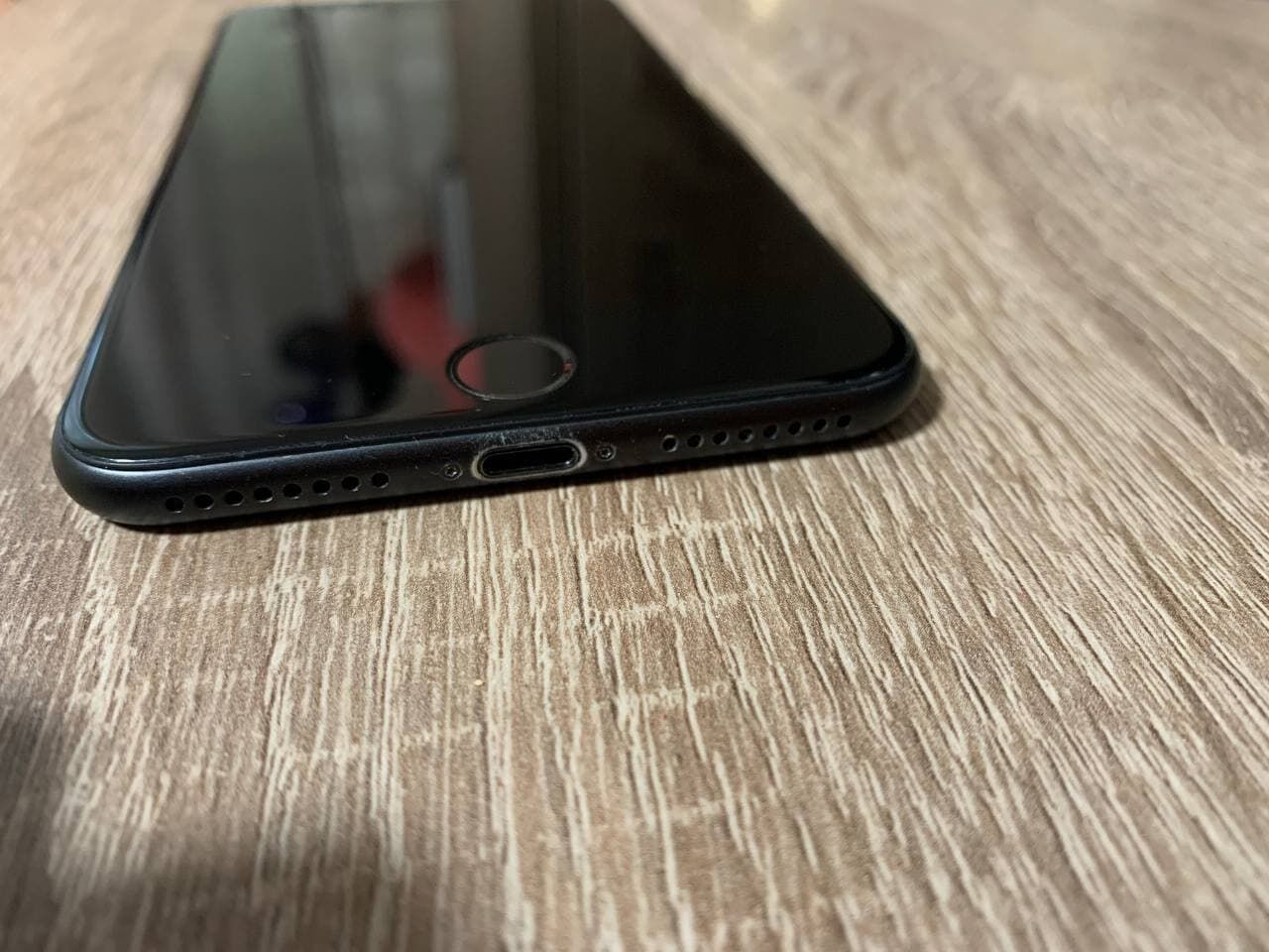 iPhone 7 Plus 128 Gb