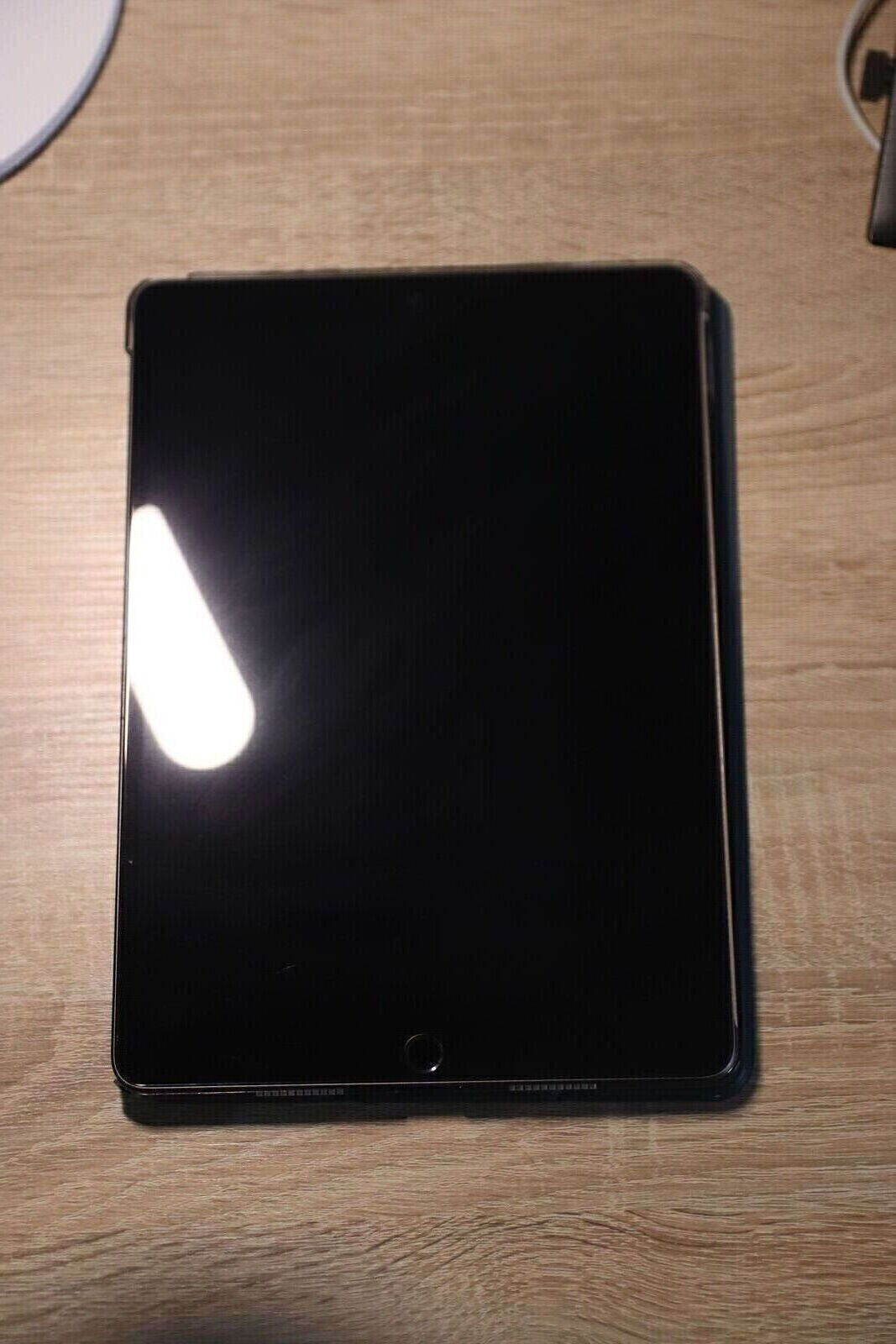iPad air (3-го поколения)