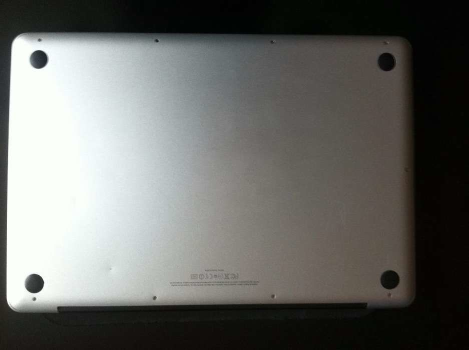 Продам MacBook Pro 15