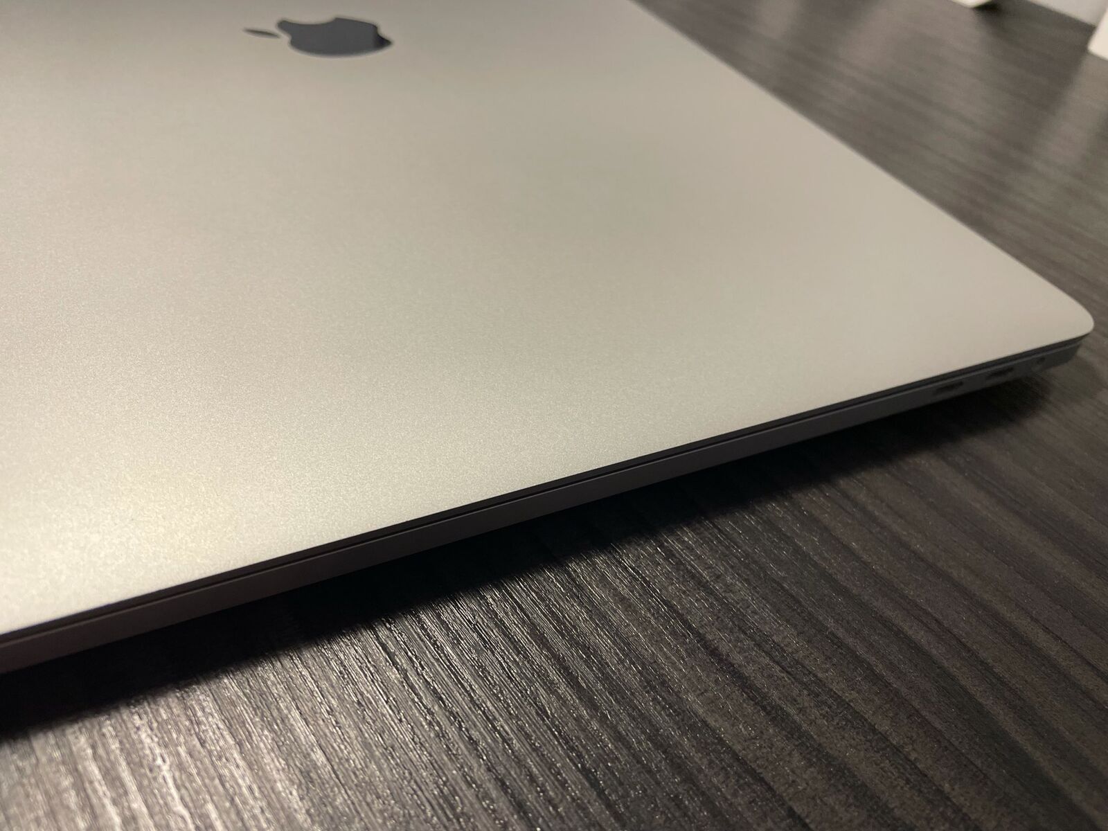 MacBook Pro 15