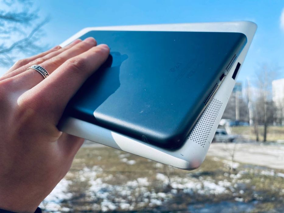  IPad 2 16 планшет ребенку айпад игор оригинал ютубу фильмов 3 4 Mini