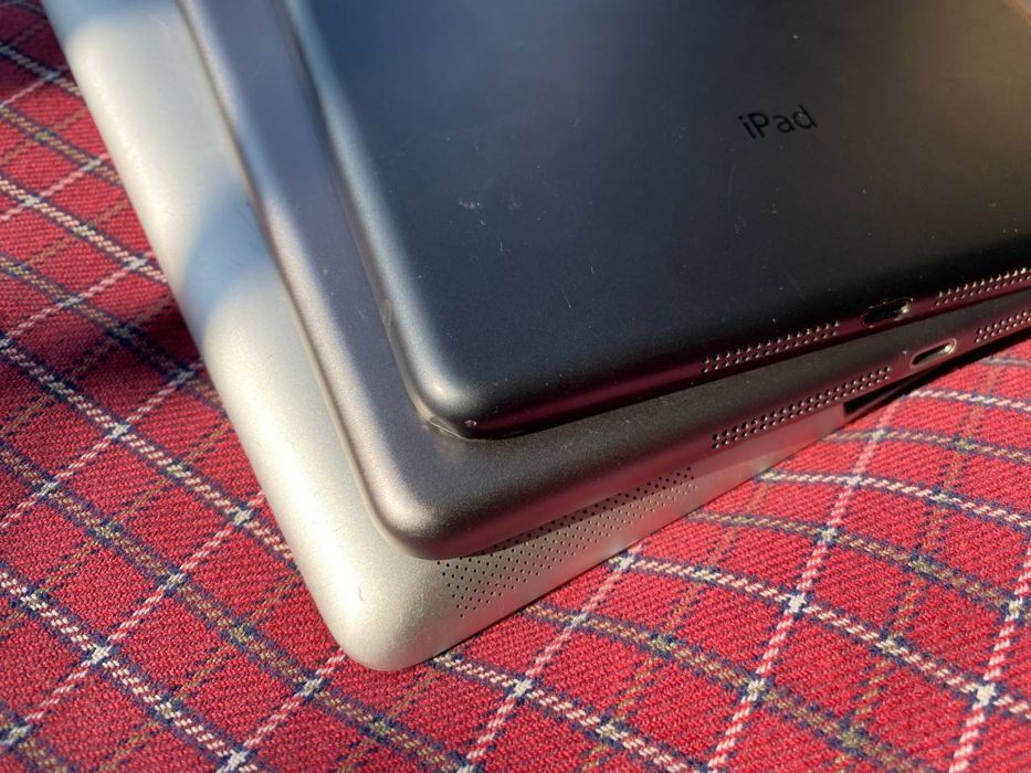 ipad 2 16 ребенку купить айпад игор оригинал ютубу фильмов