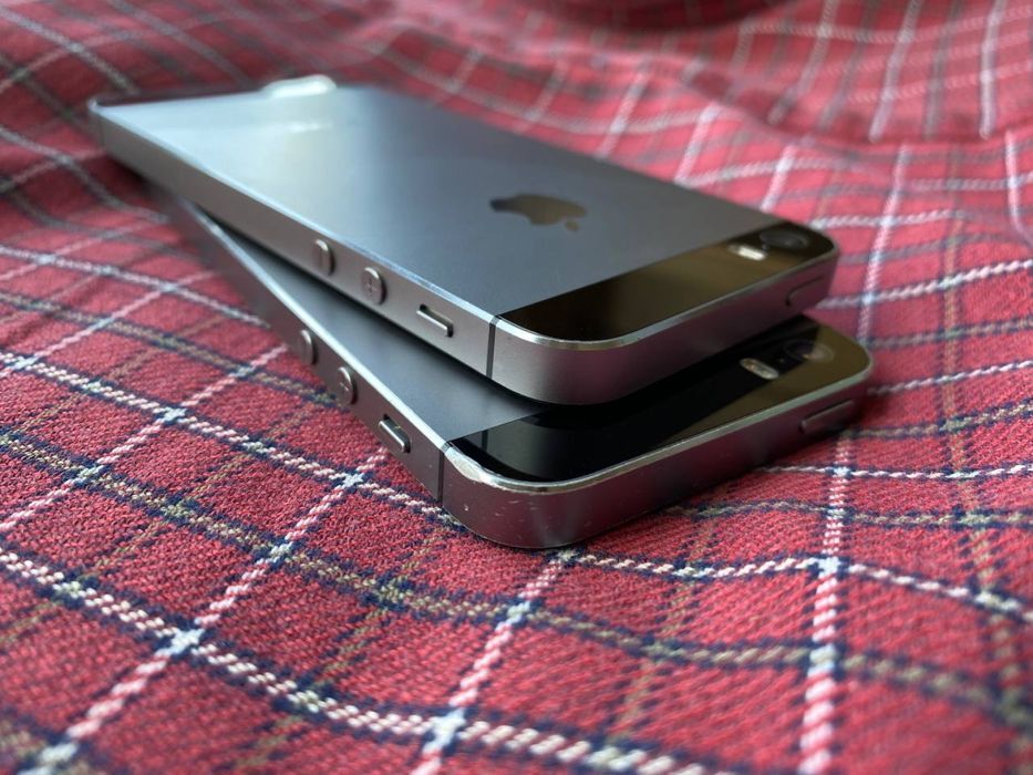 IPhone 5S 16/32/64 оригинал/купить/айфон/роботы/ребенку